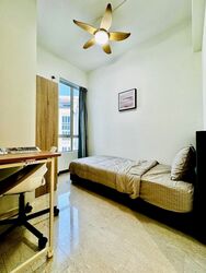 Northoaks (D25), Condominium #441302221